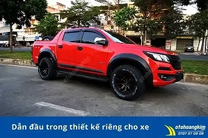 len-doi-mam--vo-thai-lan-cho-chevrolet-colorado-2019-dam-chat-the-th