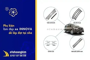 combo-phu-kien-o-to-innova-don-gian-de-lap-dat-tai-nha-lam-dep