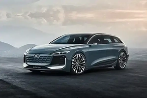 loat-xe-dien-sap-ra-mat-thi-truong-toan-cau