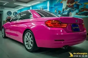 wrap-doi-mau-o-to-theo-phong-thuy-cho-nam-moi