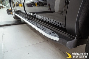 top-5-mau-be-buoc-xe-innova-duoc-ua-chuong-nhat-2026