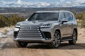 lexus-lx-600-duoc-do-kha-nang-chong-dan