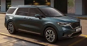 kia-carnival-2024-duoc-bo-sung-phien-ban-dau-bang-moi