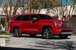 doc-dao-3-mau-xe-hoi-duoc-dat-ten-theo-thuc-vat