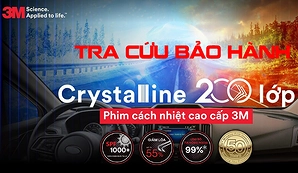 cach-tra-cuu-bao-hanh-dien-tu-phim-cach-nhiet-3m-nhu-the-nao