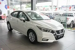 chi-tiet-nissan-almera-2022-thiet-ke-cu-gia-tu-539-trieu-dong