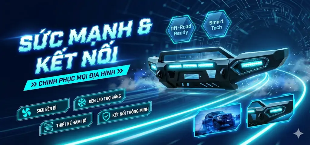 ĐỒ CHƠI BÁN TẢI