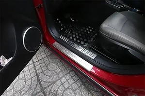 cach-lap-dat-op-be-buoc-chan-va-cong-dung-tuyet-voi-khong-th