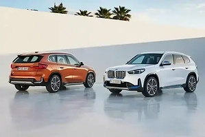 bmw-x1-2023-ra-mat-nhieu-cong-nghe-va-rong-rai-hon