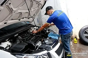 bao-duong-o-to-dip-tet-va-cac-hang-muc-quan-trong-nhat-cho-o-to