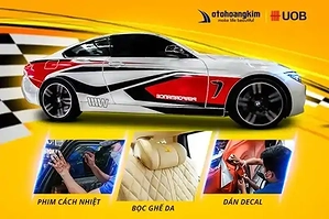 o-to-hoang-kim-x-ngan-hang-uob-viet-nam-uu-dai-ho-tro-khach-hang