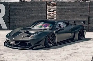 ferrari-458-challenge-ham-ho-hon-voi-goi-do-than-rong