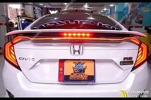 honda-civic-2020-sang-chanh-cung-led-full-cop