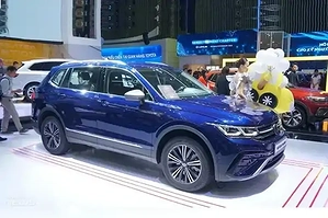 volkswagen-trinh-lang-tiguan-moi-tai-vietnam-motor-show-2022-gia-1-999-ty
