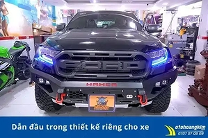 ranger-raptor-do-den-nguyen-cum-can-truoc-nap-thung