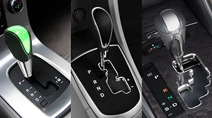 khi-nao-nen-dung-so-tay-tren-o-to-so-tu-dong