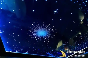 phim-tran-sao-starlight-uv-mang-ca-bau-troi-sao-vao-noi-that-xe-h