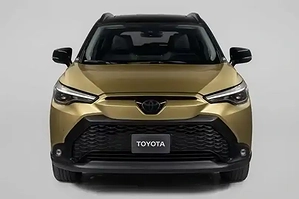 chiec-crossover-moi-cua-toyota-nhieu-cong-nghe-hua-hen-dep-tan-m