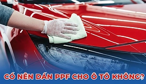 dan-ppf-o-to-co-dang-tien-khong-hieu-dung-de-dau-tu-hop-ly