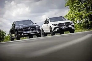 mercedes-glc-2023-gia-ngang-ngua-vinfast-vf8-tai-my