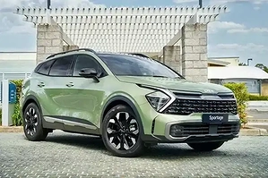 6-nam-truoc-e-am-nay-tro-lai-gia-dat-kia-sportage-2022-co-doi