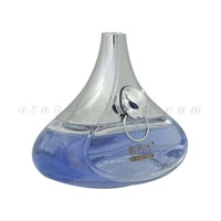 Nước hoa Carori 300 Queen tím