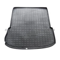 Lót cốp Ford Explorer [2016-2019]