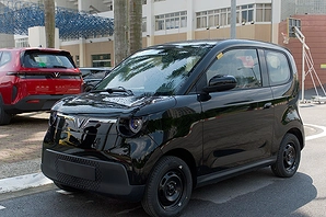 vinfast-minio-green-gia-269-trieu-can-canh-mau-xe-dien-duoc-nang-c