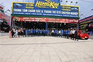 trai-nghiem-dich-vu-tai-trung-tam-cham-soc-o-to-tai-binh-duong