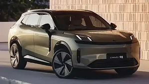 lynk-co-08-suv-co-trung-dua-tren-volvo-moi-tiet-lo-kieu-dang-be