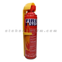 Bình cứu hỏa Fire Stop 1000ml