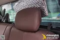Bọc áo ghế da Nappa King Colorado - Màu nâu đỏ sang trọng
 - ảnh 4