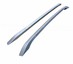 Giá nóc Ranger 2022 cao bạc