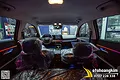 Led Nội Thất 22 Chi Tiết Trên Xe Accent - ảnh 7