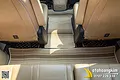Thảm lót sàn da 360 xe Sedona - Giải pháp giữ gìn vệ sinh khoang xe toàn diện - ảnh 3