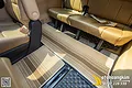 Thảm lót sàn da 360 xe Sedona - Giải pháp giữ gìn vệ sinh khoang xe toàn diện - ảnh 6