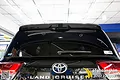 Dán phim cách nhiệt XPEL Toyota Land Cruiser 
 - ảnh 5