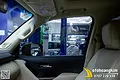 Dán phim cách nhiệt XPEL Toyota Land Cruiser 
 - ảnh 3