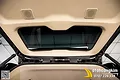 Dán phim cách nhiệt XPEL Toyota Land Cruiser 
 - ảnh 6