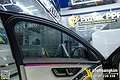 Dán phim cách nhiệt XPEL Maybach S450
 - ảnh 1