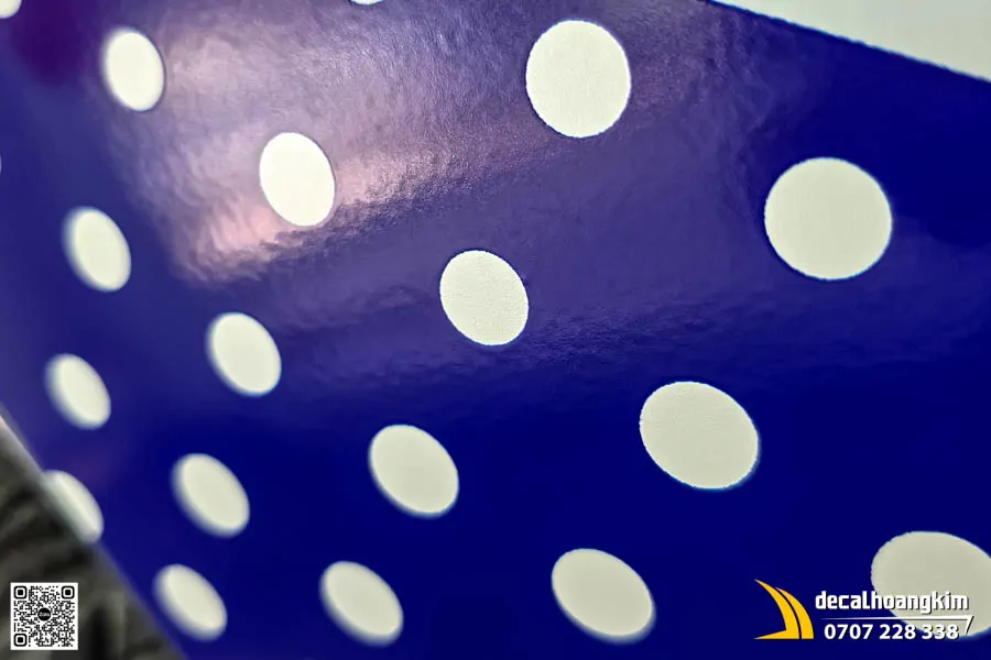 Dán tem quảng cáo Ford Everest - Thương hiệu EUTC chuyên nghiệp
 - Ảnh 6