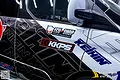 Dán tem trùm quảng cáo Ford Tourneo - Phong cách chuyên nghiệp - ảnh 13