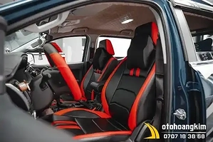 kinh-nghiem-chon-mau-boc-ghe-o-to-the-hien-phong-cach