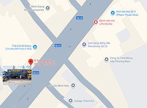 dia-chi-dan-phim-cach-nhiet-tai-thu-duc-uy-tin-bang-gia-2026