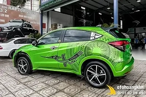 tai-sao-nen-su-dung-tem-xe-o-to-su-dung-tem-dan-xe-nhu-the-nao-de