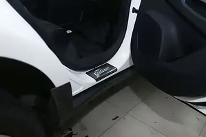 5-san-pham-bac-len-xuong-ecosport-2015-2019-khong-the-bo-qua