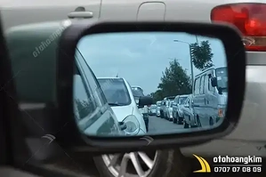 kinh-nghiem-cho-tai-moi-lai-xe-luc-tac-duong-trong-thanh-pho-ca