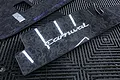 Sàn Limousine Carnival Carbon Forged - DVF202  - ảnh 1