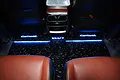 Sàn Limousine Carnival Carbon Forged - DVF202  - ảnh 5