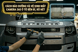 cach-bao-duong-va-ve-sinh-mat-camera-360-o-to-ben-bi-ro-net